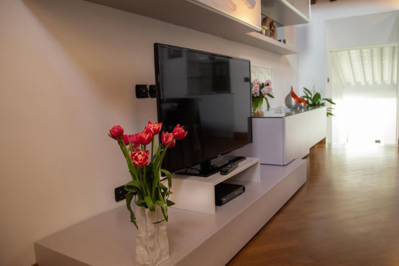 Splendor Suite Rome - Suites & Apartments ภายนอก รูปภาพ