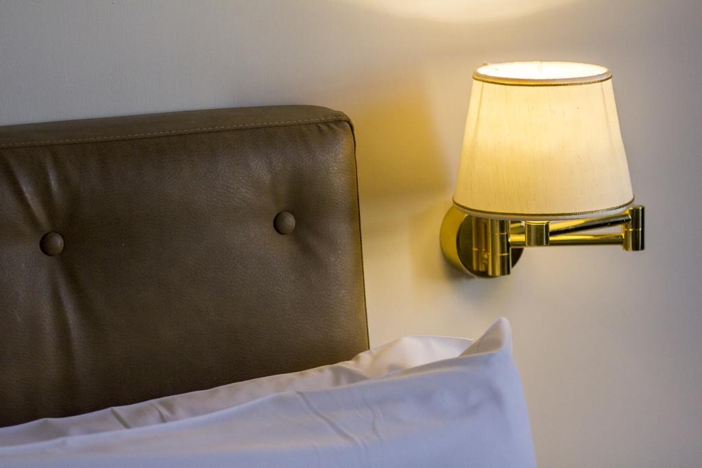 Splendor Suite Rome - Suites & Apartments ภายนอก รูปภาพ