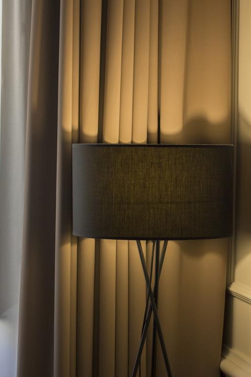 Splendor Suite Rome - Suites & Apartments ภายนอก รูปภาพ