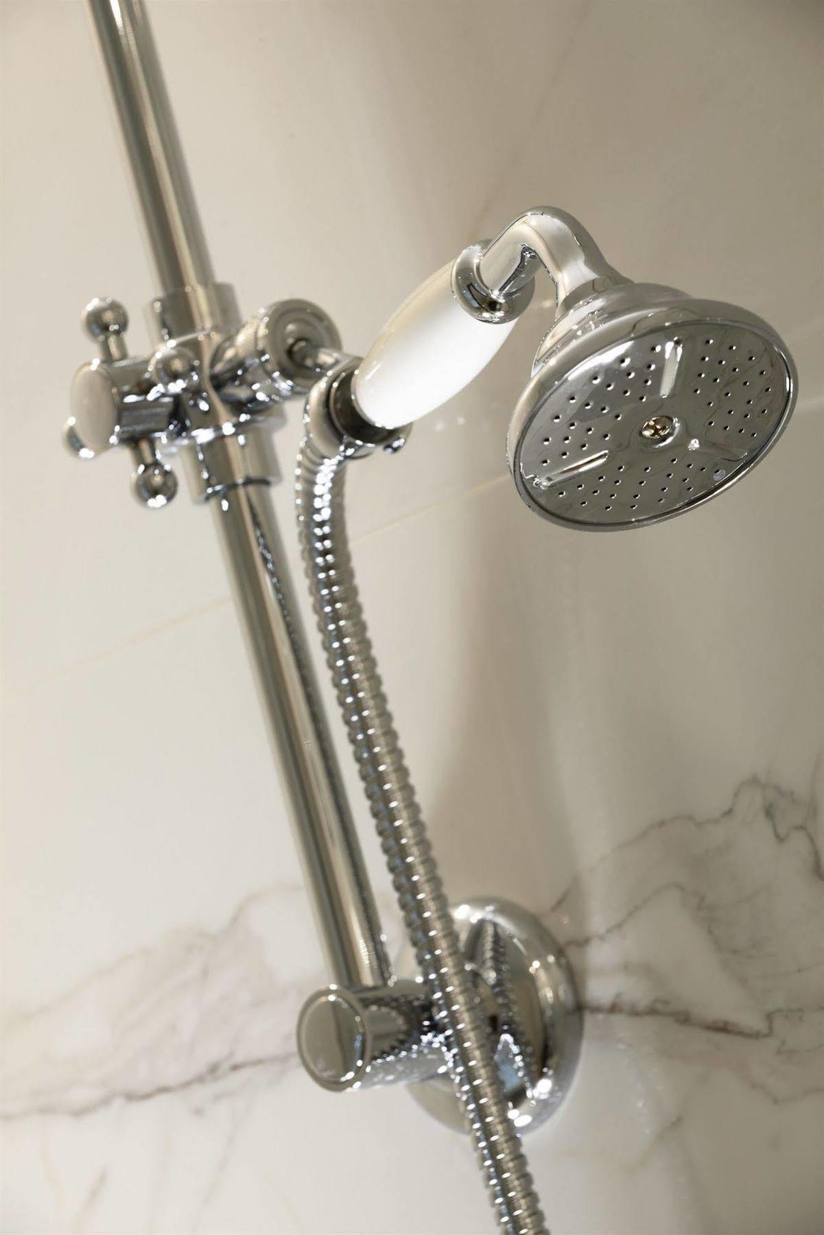 Splendor Suite Rome - Suites & Apartments ภายนอก รูปภาพ