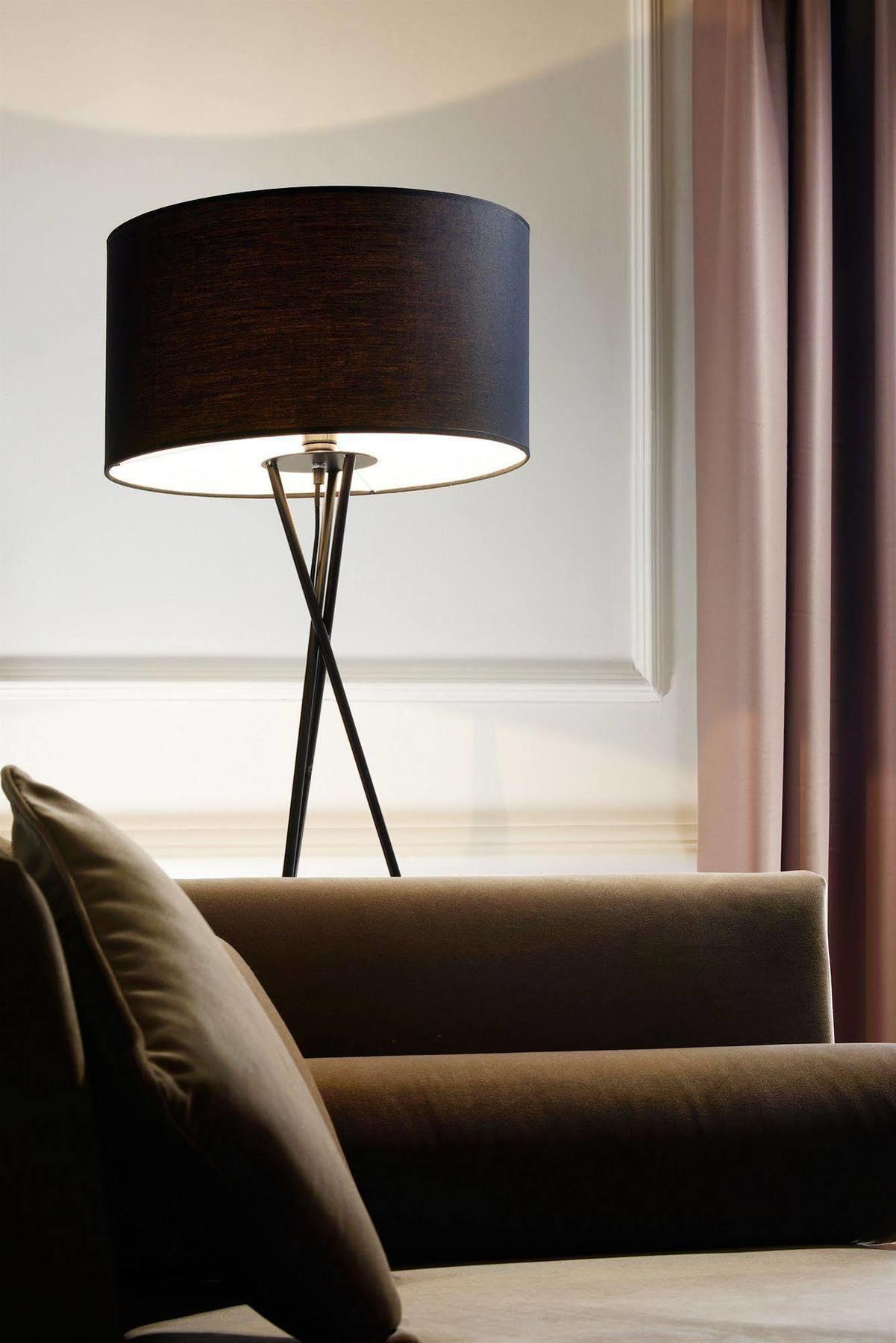 Splendor Suite Rome - Suites & Apartments ภายนอก รูปภาพ